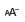 R�duire la taille du texte